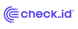 CheckID
